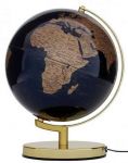 Aurum SE-0941 Globus-Land Globe billig